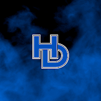 Hilliard Davidson Wildcats