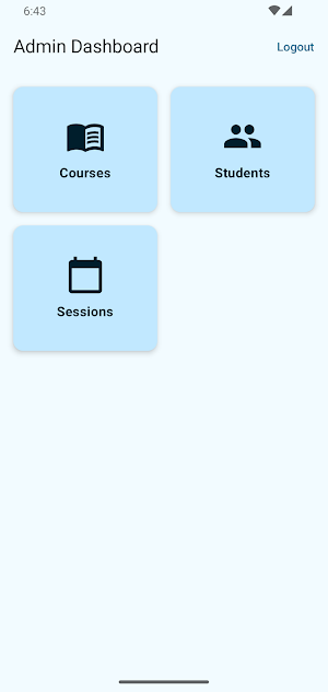 CPRS Screenshot 1