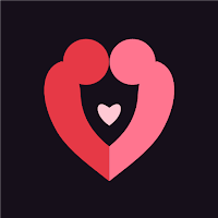 Able2Love: Inclusive Dating
