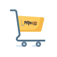 Priyosale
