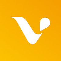 Varieco partner