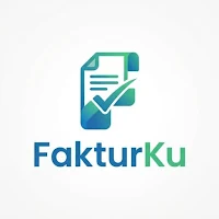 FakturKu