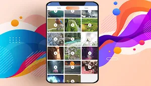 قراءة رسائل المحذوفة ودون ظهور Screenshot 0