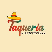 La Zacatecana App