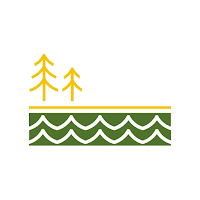 Elektrėnai