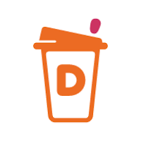 Dunkin’LearningCL