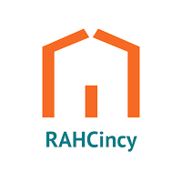 RAHCincy
