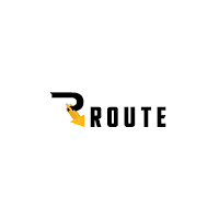 Route-ride & food