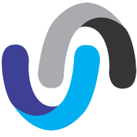Uni-Com Attendance