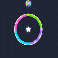 Color Shape