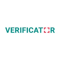 Verificator quirónprevención