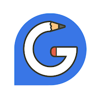 Grammar Ai check writing