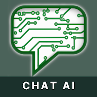 MOI: Chat AI