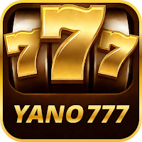 YANO777 Casino Slots Games