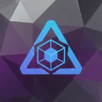 3D Print Cost Calculator