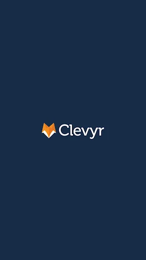 Clevyr Screenshot 0