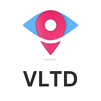 Traxsmart AIS140 VLTD App