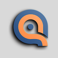 Quickii