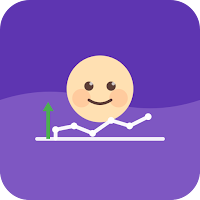 Child Growth Tracker
