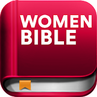 Women's Bible Offline + Audio