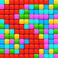 Offline Puzzle Game for brain