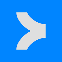 Artemis Employee App