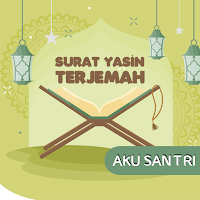 Yasin letters and translations