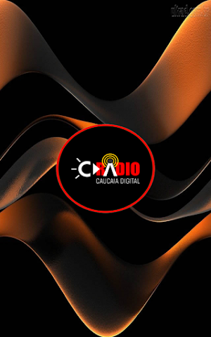 Caucaia Digital Screenshot 2