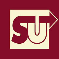 Southeast Unloading