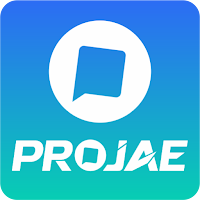 Protokol Jatim Excellent