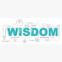 Wisdom
