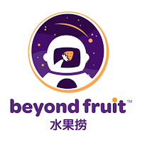Beyond Fruit