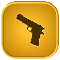 Tool Gfx - OneTap Headshot
