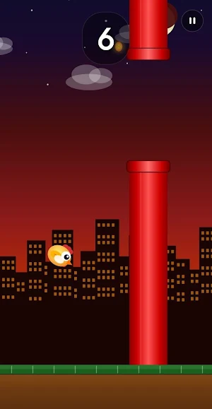 club 91 Screenshot 0