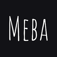 Meva