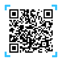 QR Code & Barcode Scanner