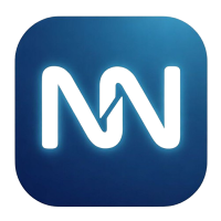 Nuurnet