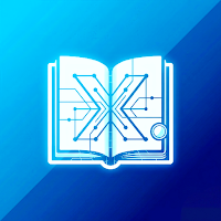 Xbook