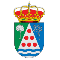 Luyego Informa