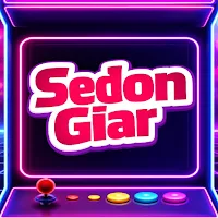 Salon Gier
