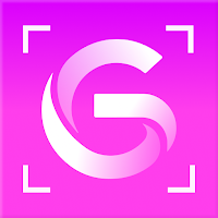 GIF Maker - Video to GIF