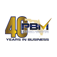 PBM365