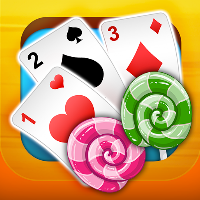 Solitaire Duels