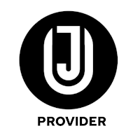 Ujobs Provider