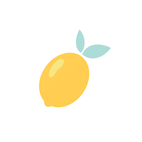 Healthy Bytes