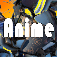 The Anime Channel - Radios