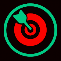 Pinco