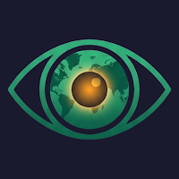 WeWantPeace - Conflict Monitor