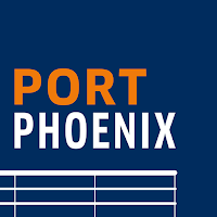 PortPhoenix