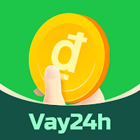Vay24h-Có thể vay nhiều lần